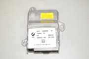 Airbag-Steuergerät BMW i3 (I01) Electric 65779484302 65779495910
