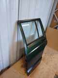 Tür hinten links JEEP CHEROKEE (XJ) 2.5 i 4x4