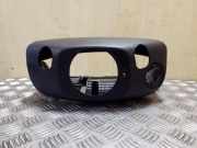 Lenkmechanismus Verkleidung CHEVROLET CAPTIVA (C100, C140) 2.2 D 4WD 96476897 96476899