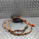 Battery Charging Cable VW MULTIVAN T7 (STM, STN) 1.4 eHybrid 7T0971509B 7T0907175