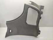 Kofferraumverkleidung rechts RENAULT TRAFIC II Furgon (FL) 2.5 dCi 145 (FL0J) 8200011885
