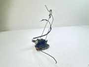 Türschloss links vorne Subaru Legacy III (BE, BH)