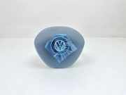 Schleifring Airbag VW Touran II (5T) TW6007A