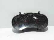 Kombiinstrument RENAULT KOLEOS I (HY_) 2.0 dCi (HY0K) 248107807R