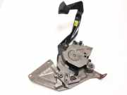 Handbremshebel Volvo XC90 I (275) 30666704