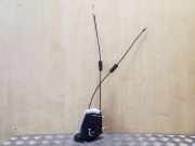 Türschloss rechts hinten Subaru XV (GP) 24188Z4