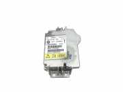 Steuergerät Airbag BMW X5 (E70) 9159795