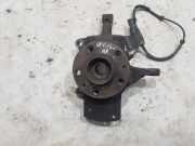 Achsschenkel (ABS) links vorne Opel Vivaro B Kasten (X82) 400155466R