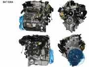 Motor BMW 5 (G30) 520 d B47D20A