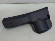 Armaturenbrett Verkleidung unten CHEVROLET EPICA (KL1_) 2.0 D 96327738