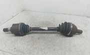 Antriebswelle vorne links FORD GALAXY (WA6) 2.0 TDCi 7G913B437B