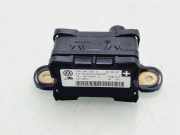 Beschleunigungssensor VW TOUAREG (7LA, 7L6, 7L7) 3.0 V6 TDI 7H0907652A
