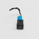 Schalter VW SCIROCCO (137, 138) 2.0 TSI 5K0905217A