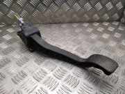 Gaspedal CITROËN C4 Grand Picasso I (UA_) 1.6 HDi 0280755111 9681990280
