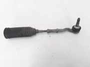 Lenkerstange BMW 5 (F10) 530 d 32106784716