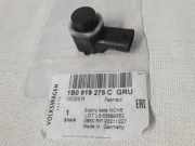 Parktronic AUDI A5 (8T3) 2.0 TDI 1S0919275C