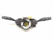 Lenkstockschalter HONDA ACCORD VII (CL, CN) 2.2 i-CTDi (CN1) M226701