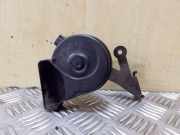 Hupe VW Passat B7 (362) 7N0951221A