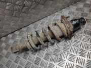 Stoßdämpfer hinten links HONDA STREAM (RN) 2.0 16V (RN3)