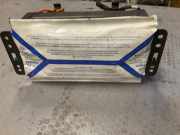 Armaturenbrett Airbag RENAULT VEL SATIS (BJ0_) 3.0 dCi (BJ0J, BJ0N) 8200091692B