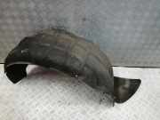 Radhaus links hinten Peugeot RCZ ()