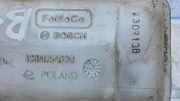 Bremsflüssigkeitsbehälter FORD B-MAX (JK) 1.0 EcoBoost A30913B 0204054029