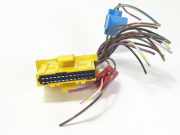 Kabelbaum BMW 5er Touring (E34) 1378150