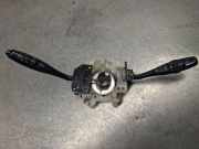 LENKSTOCKSCHALTER KOMBISCHALTER MITSUBISHI GALANT VIII (EA_) 2.0 TDI (EA6A) 17B138