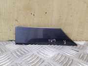 Kotflügelzierleiste hinten rechts