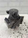 Servolenkungspumpe JEEP GRAND CHEROKEE IV (WK, WK2) 3.0 CRD V6 4x4 P05154449AB
