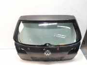 Kofferraumdeckel VW PASSAT Variant B6 (3C5) 1.9 TDI