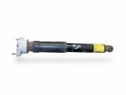 Stoßdämpfer hinten links MERCEDES-BENZ E (W212) E 200 CDI / BlueTEC (212.005, 212.006) A2123260398