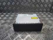 Navigationsblock AUDI A4 (8EC, B7) 2.0 TFSI quattro 7612002007 4b0919887e