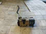 Türschloss hinten rechts