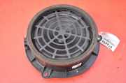 Lautsprechersystem Audi A6 Allroad (4G) 4G1035411