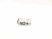 A/C Conditioner Expansion Valve VOLVO V70 II (SW) 2.4 D5 AWD 31101177