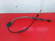 Schaltzüge OPEL ANTARA 2.2 CDTi 4x4