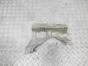 Hitzeschutz BMW X5 (E70) xDrive 30 d 7185028