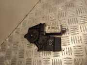 Motor Fensterheber rechts hinten VW Passat B7 Alltrack (36, B7) 3B5839752BF