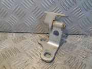 Türscharnier vorne links Land Rover Range Rover IV (L405) 70254499