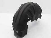 Innenkotflügel hinten links RENAULT SCÉNIC IV (J9_) 1.5 dCi 767495525R