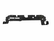 VERKLEIDUNG SCHLOSSTRÄGER TOYOTA AURIS (_E15_) 2.0 D-4D (ADE150_) 5314102020