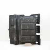 Kofferraumteppich BMW X3 (G01, F97) xDrive 30d N/A