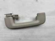 Dachgriff hinten links VOLVO XC90 II D5 AWD 31305680
