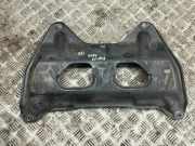 Motorschutz MERCEDES-BENZ CLS (C218) CLS 350 CDI (218.323)