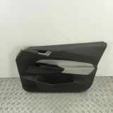 Türpolster vorne rechts VW ID.3 (E11) Pro S 10E867012