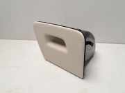 Handschuhfach BMW X7 (G07) xDrive M 60 i 9633298 9633301