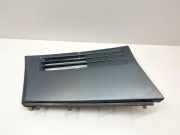 Schutzleiste Kotflügel Mercedes-Benz SL (R129) A1296900140