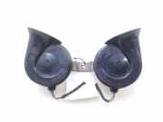 Hupe BMW X5 (E53) 8387347