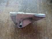 Halter für Kraftstoffpumpe BMW 1er (E81) 7804376